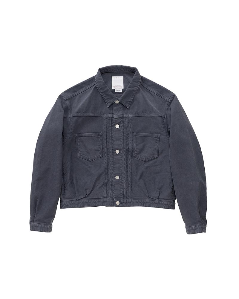 CHORE JKT G.CORDS | Visvim Official North American Web Store
